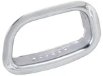 1978-81 Camaro Chevelle Nova; Rally Wheel Insert Bezel; Each. Fixed Price $8.99.