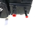Used Vapor Canister Fits: 2017 Chevrolet Camaro Grade. Fixed Price $72.98.