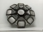 1976-1978 Bmw F10/ Datsun Vintage Single (1) Wheel Center Cap Oem # 40315M5602. Fixed Price $27.99.