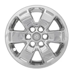 Coast IWCIMP444X Impostor Wheel Cover. Fixed Price $116.99.