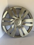 15-17 Honda Fit Oe Used Wheel Cover 15" 44733T5RA01. Fixed Price $45.00.