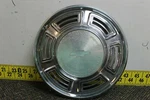 Oem Gm Single 14" Hub Cap Wheel Cover 3039 03983390 1970 Chevelle (1203). Fixed Price $39.95.