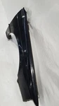 Used Front Right Fender Fits: 1991 Ford Thunderbird Super Coupe Grad. Fixed Price $399.00.