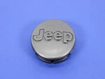 Genuine Mopar Wheel Center Cap 5DY07TZZAB. Fixed Price $23.63.