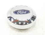 New Oem Ford Wheel Center Cap Cover BL3Z-1130-B F-150 2011-2014. Fixed Price $38.25.