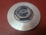 Chevy Malibu 9592363 Factory Oem Wheel Center Rim Cap Hub Cover Lug 5060 Used. Fixed Price $7.99.