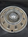One 1968-1969 Dodge Charger / Dart # 328 14" Hubcap Wheel Cover. Fixed Price $29.99.