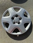 One 05-07 Honda Accord Lx 15 Lug Hubcap Wheel Cover 44733-SDAY-A200 Nice!. Fixed Price $34.99.