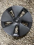 Tesla 3 2020 2024 Aero Refresh Hubcap Wheelcover 1044271-00-A New. Fixed Price $34.95.