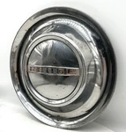 1953 Dodge Royal Meadowbrook Coronet 15" Hubcap, Wheel Cover *shipsfast. Fixed Price $24.03.