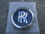 Rolls Royce Oem FACTORY100% New Rr Self-leveling Center Cap Fit Most 36136882184. Fixed Price $199.00.