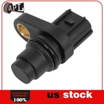 For Honda Accord 2013-14 L4 2.4L Camshaft Position Sensor S10444 5S13536 SU14944. Fixed Price $14.59.