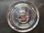 1959 1960 Amc Rambler Wheel Cover 14" American Motor Oem. Fixed Price $24.00.