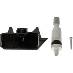 Gm Genuine Parts 13172567 - Tire Pressure Monitoring System Programmable Sensor. Fixed Price $64.39.