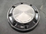 1978-1981 13INCH Datsun 510 Hubcap Wheel Cover Vintage Old Used 13". Fixed Price $25.46.