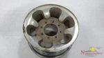 2004 Ford F250SD Pickup 16" Wheel Rim 16X7, 8 Lug, 170MM Alum. Fixed Price $100.00.