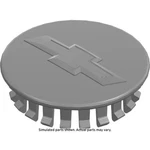 Genuine Gm Center Cap 85604860. Fixed Price $30.04.