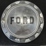 1961-1966 Ford F250 Pickup Oem Wheel Center Rim Hub Cap Lug Cover 10-1/2 Soup. Fixed Price $99.99.