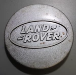 94 95 96 97 98 Land Rover Oem Center Hub Cap 7/8" Diameter 72142 72143 72144. Fixed Price $20.00.