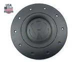 Vw Amarok T5 T6 Wheel Center Hub Cap Genuine 7H0601151C9B9. Fixed Price $76.89.