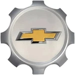 Gm Genuine Front And Rear Wheel Trim Cap Fits Silverado 2021-2025-OEM. Fixed Price $46.14.