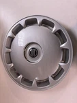Volvo 60 70 80 Series Wheel Cover Used # 31201866 62011. Fixed Price $44.95.