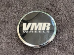 Vmr Wheels Custom Center Cap C064-3. Fixed Price $19.99.
