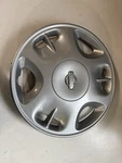 1999-2001 Nissan Quest Hubcap 15" Wheel Cover 53062 403157B200. Fixed Price $44.55.