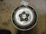 Wheel Cover Hubcap 9-SLOT Type Fits 95-99 Lumina Car 13463. Fixed Price $70.00.