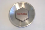 2004-2007 Gmc Envoy Center Cap P/n 9595112. Fixed Price $19.99.