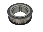 Dodge P40-8M-30 2012 High Torque Taper Lock Sprocket Fast Ship. Fixed Price $33.30.