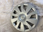 Toyota Rim Cover 42602-0D300 #2. Fixed Price $40.35.