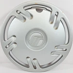 One 1993-1995 Mercury Villager # 910B 15" Hubcap / Wheel Cover F3XY1130AC Used. Fixed Price $44.99.