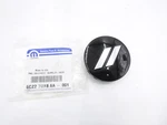 Oem Mopar 6CZ27DX8AA Wheel Center Cap For 2017-2019 Dodge Challenger. Fixed Price $20.99.