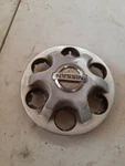 Nissan Frontier Pathfinder Xterra Oem Steel Wheel Center Cap 40315-EA00. Fixed Price $20.00.