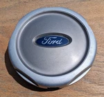 Ford Explorer Sport Trac Center Cap 2001-2005 Part Number 1L54 1A096 02. Fixed Price $34.95.
