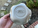 Ford Explorer Ranger Oem Wheel Center Cap Silver F57A-1A096-AC F57A-1A096-CC. Fixed Price $11.95.