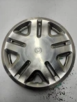Oem Factory Toyota T100 1993-1998 15" Wheel Hub Cap Cover Stainless. Fixed Price $12.99.