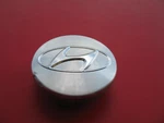 20 21 Hyundai Elantra Sonata (1) Wheel Rim Center Cover Oem #5157. Fixed Price $15.00.