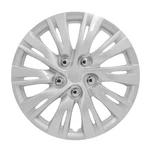 Coast To IWC103715S Wheel Cover. Fixed Price $79.95.