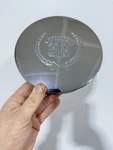 1994-1999 Cadillac Deville Eldorado Chrome Center Cap 3543663. Fixed Price $47.24.