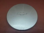 Chevy Malibu Gm 9593521 Oem Wheel Center Rim Cap Hub Cover Lug Silver 5097. Fixed Price $9.99.