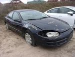 Used Spare Tire Wheel Fits: 2002 Dodge Intrepid 16X4 Compact Gr. Fixed Price $119.18.