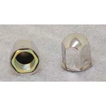 Phoenix Usa PNF98LNT Simulator Part Lugnut Cover/jamnut 7/8IN I.d.. Fixed Price $22.67.