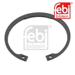 Circlip Febi Bilstein 03405. Fixed Price $5.80.