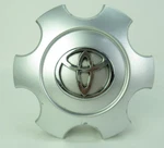 Toyota Tundra Sequoia Wheel Center S303-10 Hubcap Cover Rim 2003-2006. Fixed Price $24.00.