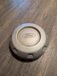 #a (1) 2005-22 Ford F-250 Oem Wheel Center Cap 5C34-1A096-CC. Fixed Price $32.95.