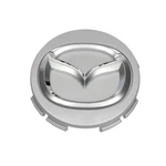 Genuine Mazda Center Cap G22C-37-190A. Fixed Price $14.75.