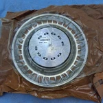 1973 74 75 Challenger Dart Coronet Nos Mopar 14" Dodge Wheel Cover. Fixed Price $59.95.