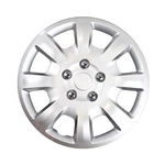 Coast To IWC44216S Wheel Cover. Fixed Price $84.14.